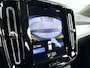 Volvo XC40 T3 Momentum | Parkeercamera