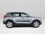 Volvo XC40 T3 Momentum | Parkeercamera
