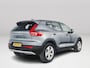 Volvo XC40 T3 Momentum | Parkeercamera