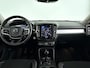Volvo XC40 T3 Momentum | Parkeercamera