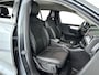 Volvo XC40 T3 Momentum | Parkeercamera