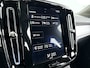 Volvo XC40 T3 Momentum | Parkeercamera