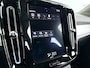 Volvo XC40 T3 Momentum | Parkeercamera