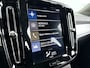 Volvo XC40 T3 Momentum | Parkeercamera