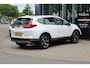 Honda CR-V 2.0 HYBRID 4WD Automaat Elegance Carplay Trekhaak Dealer Onderhouden