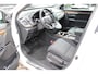 Honda CR-V 2.0 HYBRID 4WD Automaat Elegance Carplay Trekhaak Dealer Onderhouden