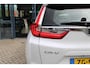 Honda CR-V 2.0 HYBRID 4WD Automaat Elegance Carplay Trekhaak Dealer Onderhouden