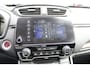 Honda CR-V 2.0 HYBRID 4WD Automaat Elegance Carplay Trekhaak Dealer Onderhouden