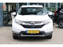 Honda CR-V 2.0 HYBRID 4WD Automaat Elegance Carplay Trekhaak Dealer Onderhouden