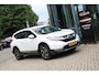 Honda CR-V 2.0 HYBRID 4WD Automaat Elegance Carplay Trekhaak Dealer Onderhouden