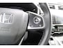 Honda CR-V 2.0 HYBRID 4WD Automaat Elegance Carplay Trekhaak Dealer Onderhouden