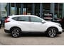 Honda CR-V 2.0 HYBRID 4WD Automaat Elegance Carplay Trekhaak Dealer Onderhouden