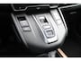 Honda CR-V 2.0 HYBRID 4WD Automaat Elegance Carplay Trekhaak Dealer Onderhouden