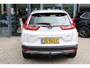 Honda CR-V 2.0 HYBRID 4WD Automaat Elegance Carplay Trekhaak Dealer Onderhouden