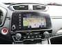 Honda CR-V 2.0 HYBRID 4WD Automaat Elegance Carplay Trekhaak Dealer Onderhouden