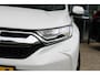 Honda CR-V 2.0 HYBRID 4WD Automaat Elegance Carplay Trekhaak Dealer Onderhouden