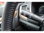 Honda CR-V 2.0 HYBRID 4WD Automaat Elegance Carplay Trekhaak Dealer Onderhouden