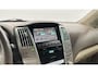 Lexus RX 300 LEER-AUTOMAAT-NAP-NAVI