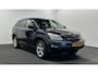 Lexus RX 300 LEER-AUTOMAAT-NAP-NAVI