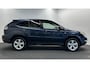Lexus RX 300 LEER-AUTOMAAT-NAP-NAVI