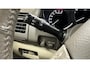 Lexus RX 300 LEER-AUTOMAAT-NAP-NAVI