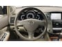 Lexus RX 300 LEER-AUTOMAAT-NAP-NAVI