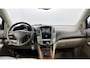 Lexus RX 300 LEER-AUTOMAAT-NAP-NAVI