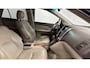 Lexus RX 300 LEER-AUTOMAAT-NAP-NAVI