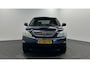 Lexus RX 300 LEER-AUTOMAAT-NAP-NAVI