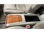 Lexus RX 300 LEER-AUTOMAAT-NAP-NAVI