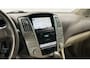 Lexus RX 300 LEER-AUTOMAAT-NAP-NAVI