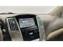 Lexus RX 300 LEER-AUTOMAAT-NAP-NAVI
