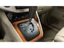 Lexus RX 300 LEER-AUTOMAAT-NAP-NAVI