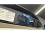 Lexus RX 300 LEER-AUTOMAAT-NAP-NAVI