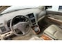 Lexus RX 300 LEER-AUTOMAAT-NAP-NAVI