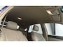 Lexus RX 300 LEER-AUTOMAAT-NAP-NAVI