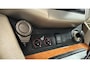 Lexus RX 300 LEER-AUTOMAAT-NAP-NAVI