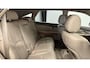 Lexus RX 300 LEER-AUTOMAAT-NAP-NAVI