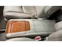 Lexus RX 300 LEER-AUTOMAAT-NAP-NAVI