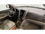 Lexus RX 300 LEER-AUTOMAAT-NAP-NAVI