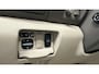 Lexus RX 300 LEER-AUTOMAAT-NAP-NAVI