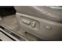 Lexus RX 300 LEER-AUTOMAAT-NAP-NAVI