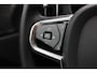 Volvo XC60 T6 Plug-In Hybrid 350pk Aut AWD Plus Black Edition | Panoramadak | 21" | Visual Park Assist | Headup | Open Grid Textiel Leder | Blis | Driver Awareness | Driver Assistance | Harman Kardon | 6,4KW Boordlader | One Pedal Drive | Keyless | Preconditioning