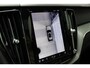Volvo XC60 T6 Plug-In Hybrid 350pk Aut AWD Plus Black Edition | Panoramadak | 21" | Visual Park Assist | Headup | Open Grid Textiel Leder | Blis | Driver Awareness | Driver Assistance | Harman Kardon | 6,4KW Boordlader | One Pedal Drive | Keyless | Preconditioning