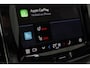 Volvo XC60 T6 Plug-In Hybrid 350pk Aut AWD Plus Black Edition | Panoramadak | 21" | Visual Park Assist | Headup | Open Grid Textiel Leder | Blis | Driver Awareness | Driver Assistance | Harman Kardon | 6,4KW Boordlader | One Pedal Drive | Keyless | Preconditioning