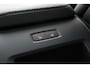 Volvo XC60 T6 Plug-In Hybrid 350pk Aut AWD Plus Black Edition | Panoramadak | 21" | Visual Park Assist | Headup | Open Grid Textiel Leder | Blis | Driver Awareness | Driver Assistance | Harman Kardon | 6,4KW Boordlader | One Pedal Drive | Keyless | Preconditioning