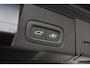 Volvo XC60 T6 Plug-In Hybrid 350pk Aut AWD Plus Black Edition | Panoramadak | 21" | Visual Park Assist | Headup | Open Grid Textiel Leder | Blis | Driver Awareness | Driver Assistance | Harman Kardon | 6,4KW Boordlader | One Pedal Drive | Keyless | Preconditioning