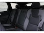 Volvo XC60 T6 Plug-In Hybrid 350pk Aut AWD Plus Black Edition | Panoramadak | 21" | Visual Park Assist | Headup | Open Grid Textiel Leder | Blis | Driver Awareness | Driver Assistance | Harman Kardon | 6,4KW Boordlader | One Pedal Drive | Keyless | Preconditioning