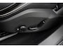 Volvo XC60 T6 Plug-In Hybrid 350pk Aut AWD Plus Black Edition | Panoramadak | 21" | Visual Park Assist | Headup | Open Grid Textiel Leder | Blis | Driver Awareness | Driver Assistance | Harman Kardon | 6,4KW Boordlader | One Pedal Drive | Keyless | Preconditioning