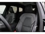 Volvo XC60 T6 Plug-In Hybrid 350pk Aut AWD Plus Black Edition | Panoramadak | 21" | Visual Park Assist | Headup | Open Grid Textiel Leder | Blis | Driver Awareness | Driver Assistance | Harman Kardon | 6,4KW Boordlader | One Pedal Drive | Keyless | Preconditioning